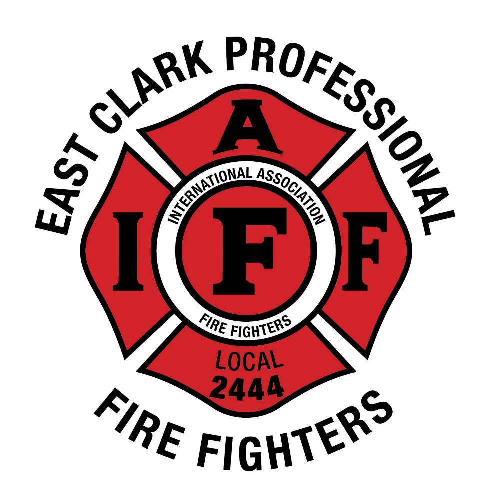 Eastclark 5aa83590b3721