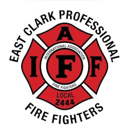 Eastclark 5aa83590b3721 Eastclark 5aa83590b3721