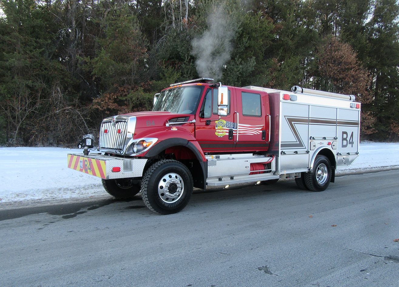 Eddy Co 94399 Photo 01