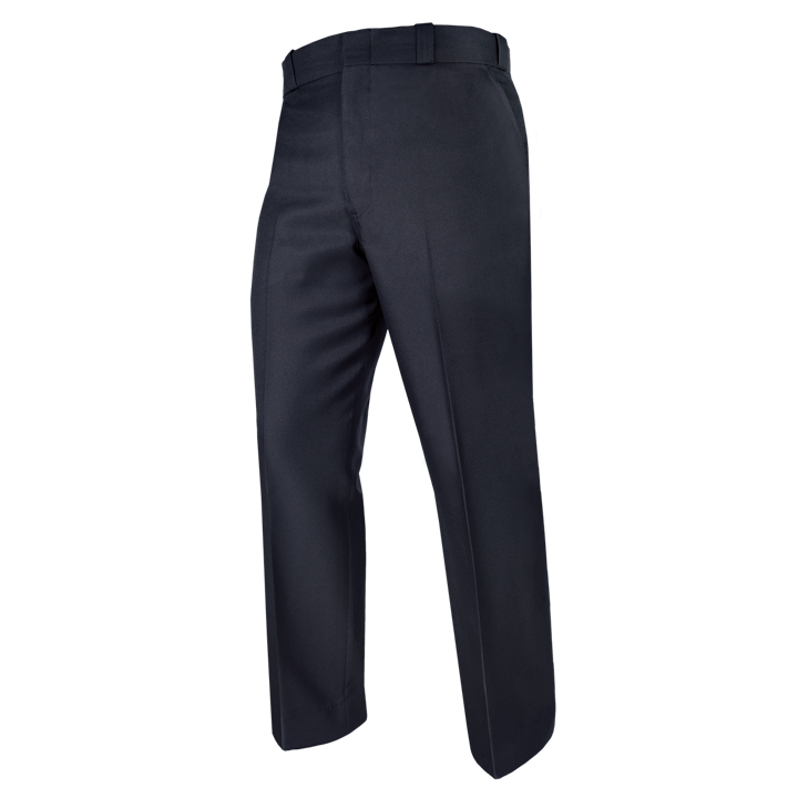 Elbeco Enhanced Class A Dress Pants Are Now Available -- Firefighter ...