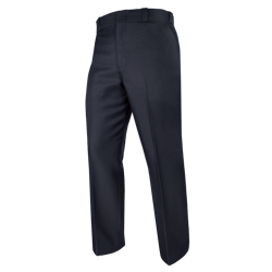 Elbeco Pants