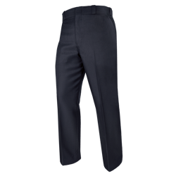 Elbeco Pants 5ab165a45fc0c Elbeco Pants 5ab165a45fc0c