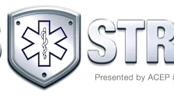 Ems Strong