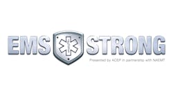 Ems Strong