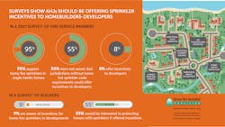 Hfsc 5abfd4e8c67ad Hfsc 5abfd4e8c67ad