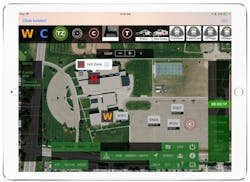Incident Apps 5a99e32c6465b Incident Apps 5a99e32c6465b