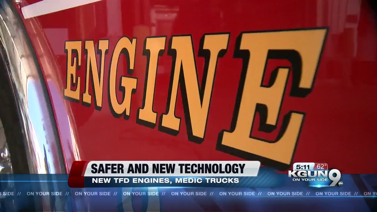 Maxresdefault 5a99764c33b4e