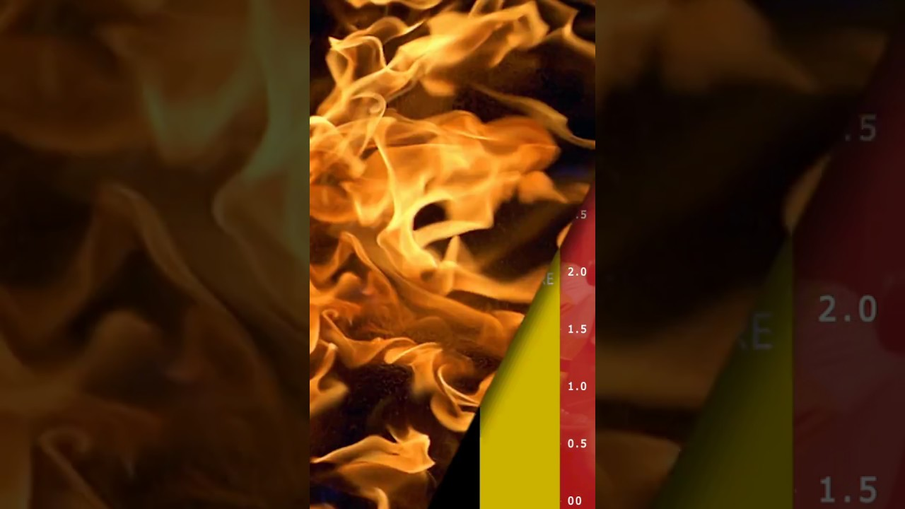 Maxresdefault 5abfdff5d5c70