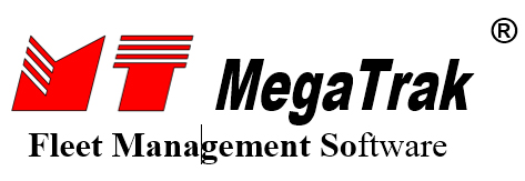 Product of the Day MegaTrak Fuel Management MT Pro Software Firehouse