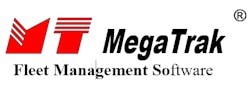 Megatrak 5aa157a38d920 Megatrak 5aa157a38d920
