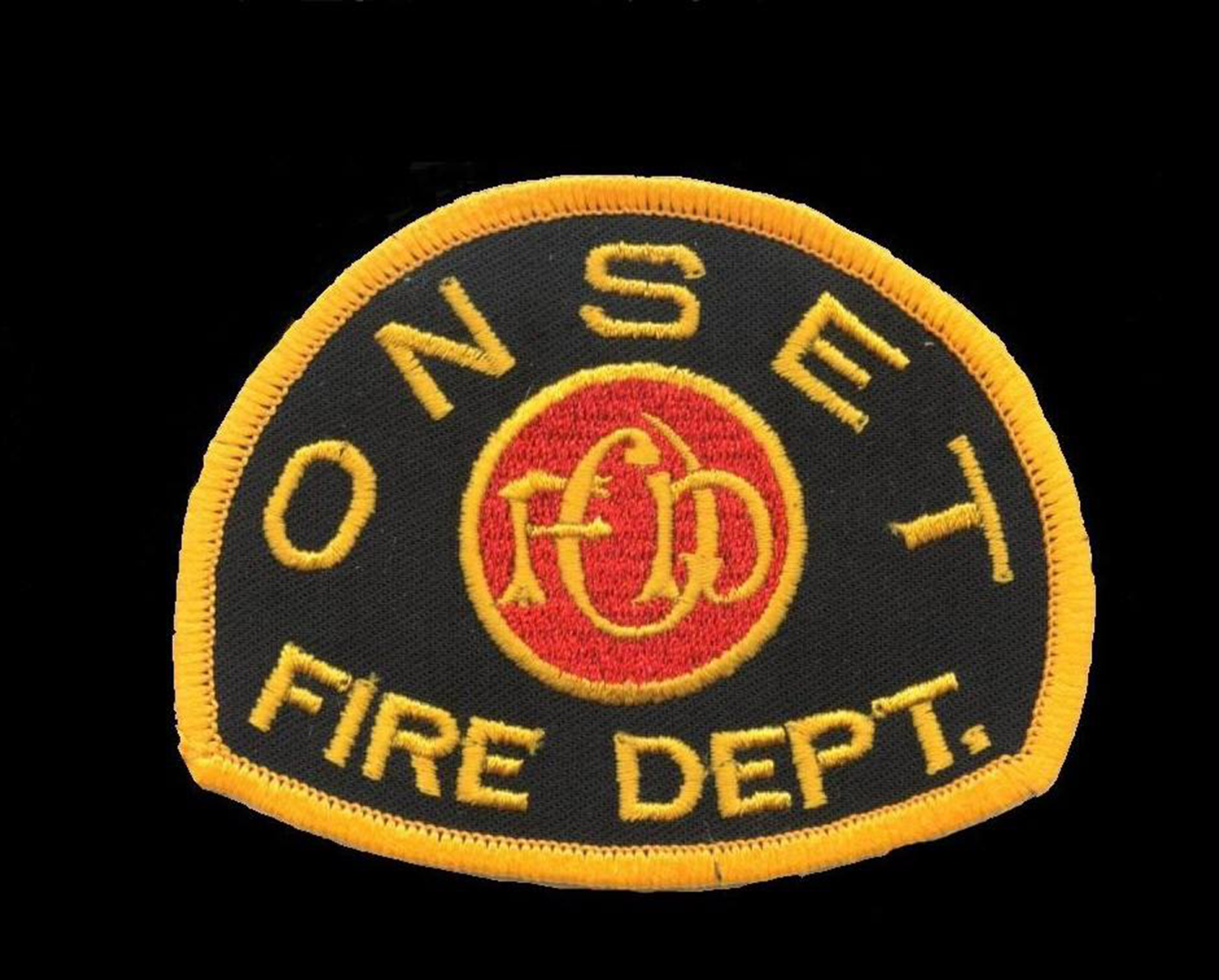 Onset Fire Logo 5a9bfc74b9065