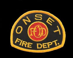 Onset Fire Logo 5a9bfc74b9065 Onset Fire Logo 5a9bfc74b9065