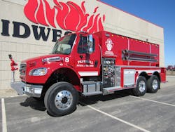 Parshall 5abba51283cb1 Parshall 5abba51283cb1