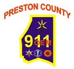 Preston 5aba4f9c90894 Preston 5aba4f9c90894