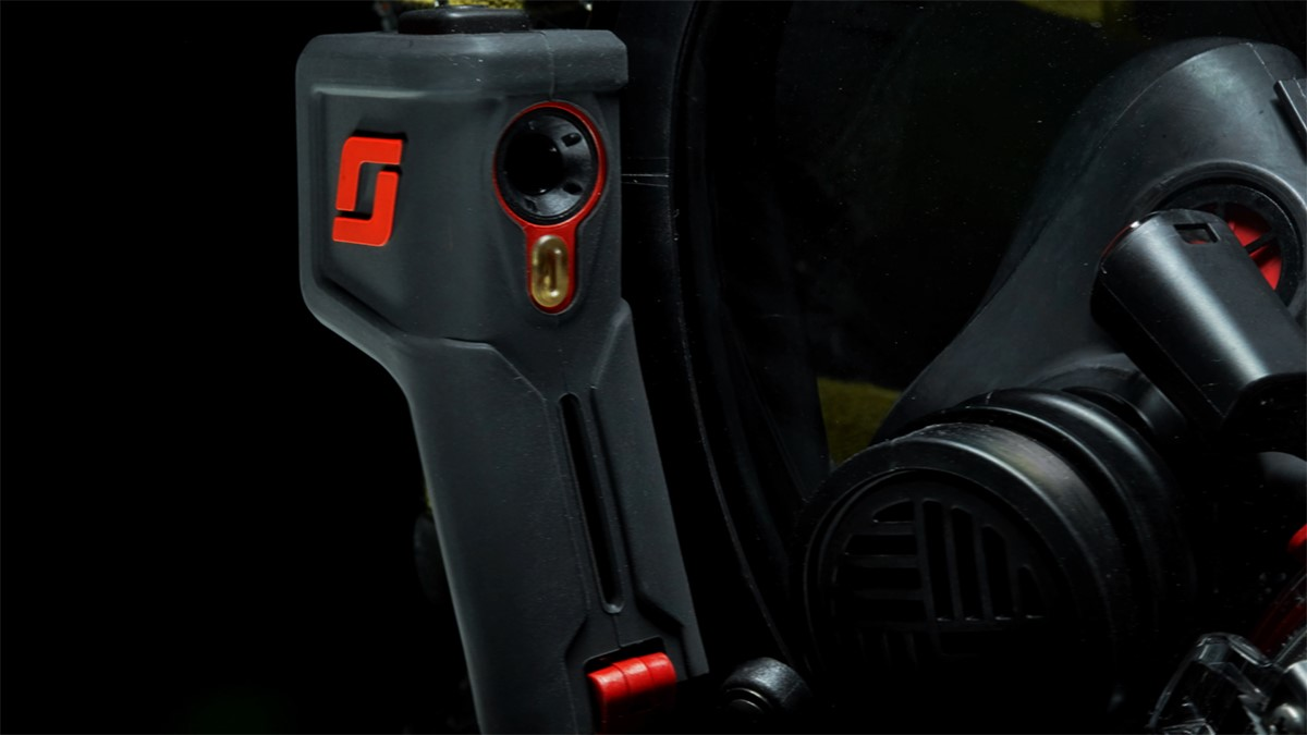 Scott Sight 5aa603aa0885e