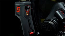 Scott Sight 5aa603aa0885e Scott Sight 5aa603aa0885e