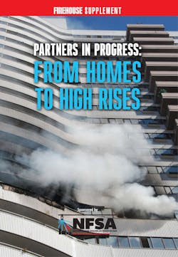 Sprinklers0418 5ab1a47be9915 Sprinklers0418 5ab1a47be9915