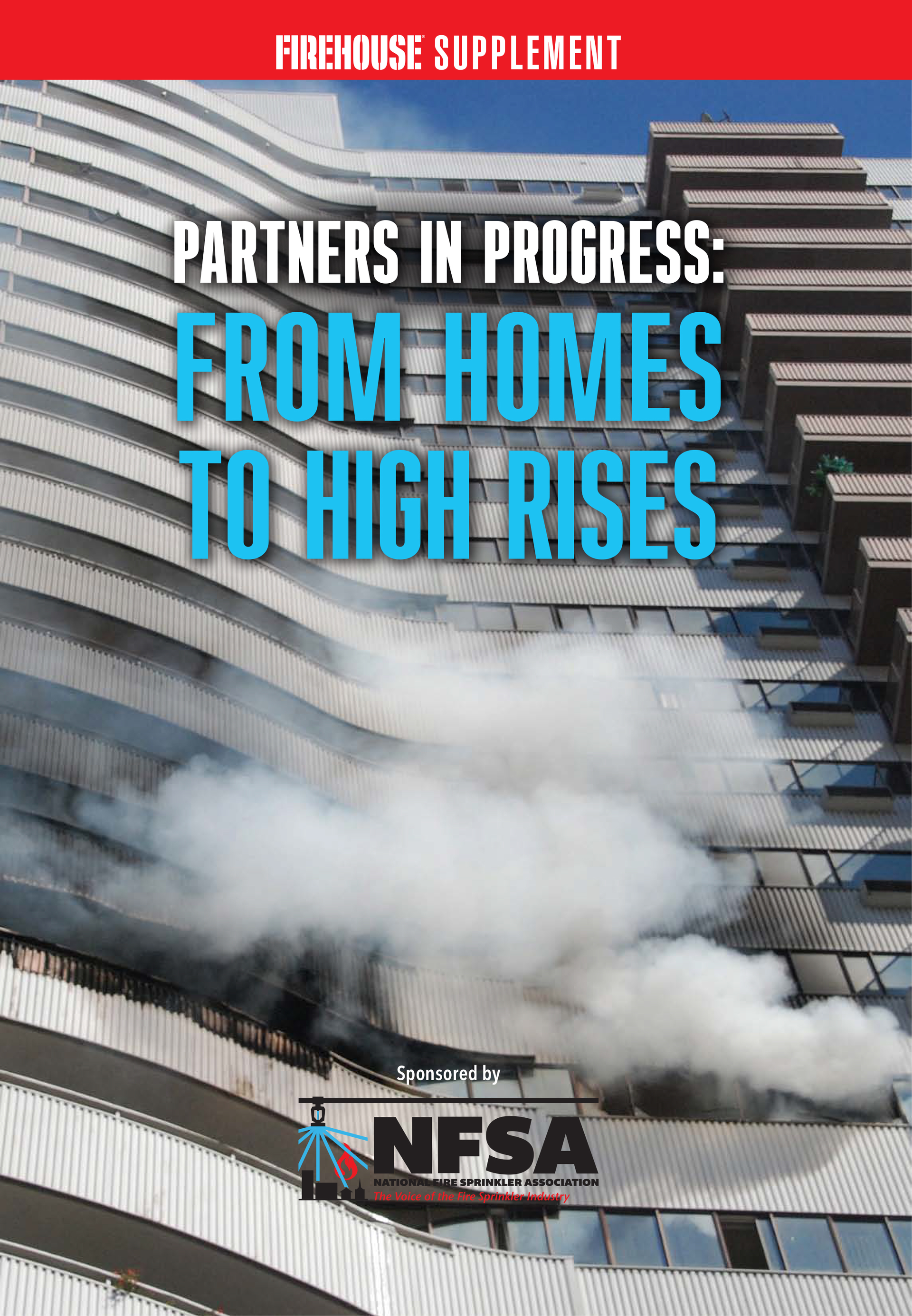 Sprinklers0418 5ab1a5a7ae3da