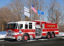 Stoughton 5ab267372c0b0 Stoughton 5ab267372c0b0