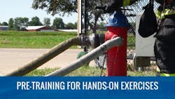 Target Solutions Firefighter Training Records Management 5a987acdd09c2 Target Solutions Firefighter Training Records Management 5a987acdd09c2