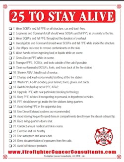 Tips 5abb9a69e3e63 Tips 5abb9a69e3e63