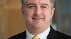 TJ Kennedy