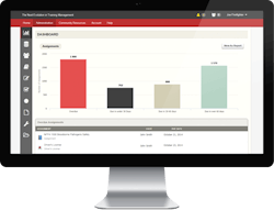 Ts Platform Image 5aa709690cd61 Ts Platform Image 5aa709690cd61