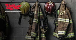 Unimac Hero 5abfc06aeee80 Unimac Hero 5abfc06aeee80