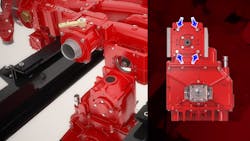 Waterous Split Shaft 5ab2bea4555cf Waterous Split Shaft 5ab2bea4555cf