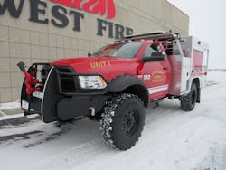 Westboro 5aa7d734aaae4 Westboro 5aa7d734aaae4