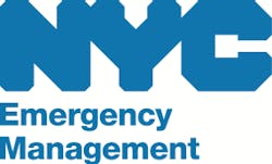 03 28 18 Nyc Em Highlight Solomon Fellowship Alumni 5ac3de0bd3827 03 28 18 Nyc Em Highlight Solomon Fellowship Alumni 5ac3de0bd3827