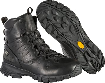 5.11 xprt 3.0 boots store