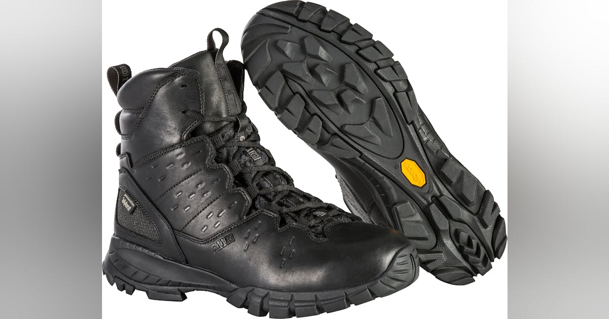5.11 tactical xprt 3.0 online