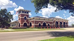 01 Overall 5ade551bca722 01 Overall 5ade551bca722