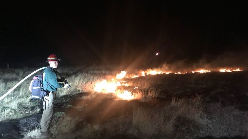 117 Fire 5adb31d159647