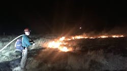 117 Fire 5adb31d159647 117 Fire 5adb31d159647