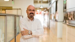 Bruce Johnston 5acb6007af0a5 Bruce Johnston 5acb6007af0a5