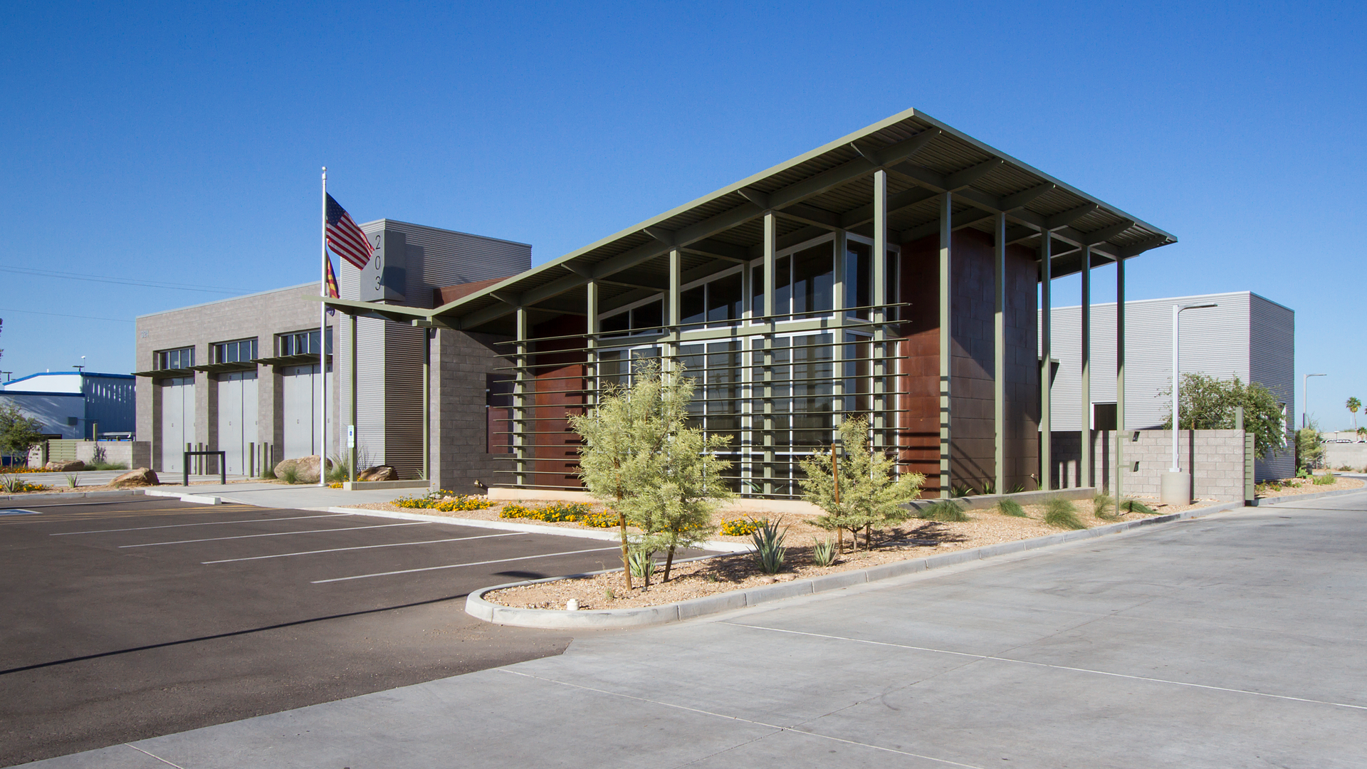 Mesa Fire 001 5adca3737c0a0