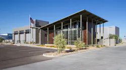 Mesa Fire 001