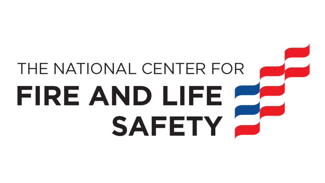 National Center for Fire and Life Safety Firehouse