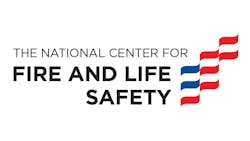 National Center For Fire And Life Safety 5ad8c0b5a54da