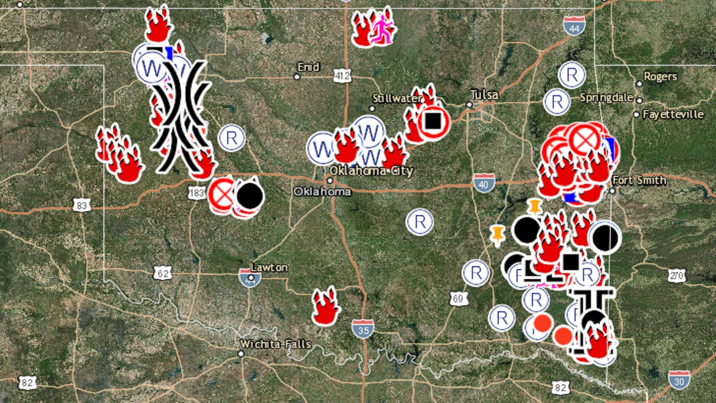 O Kforest 5ad36cd3bf256