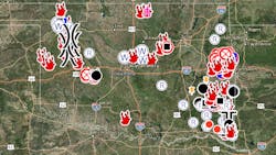 O Kforest 5ad36cd3bf256 O Kforest 5ad36cd3bf256