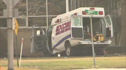 Ambulance 5ac0f25aad228 Ambulance 5ac0f25aad228