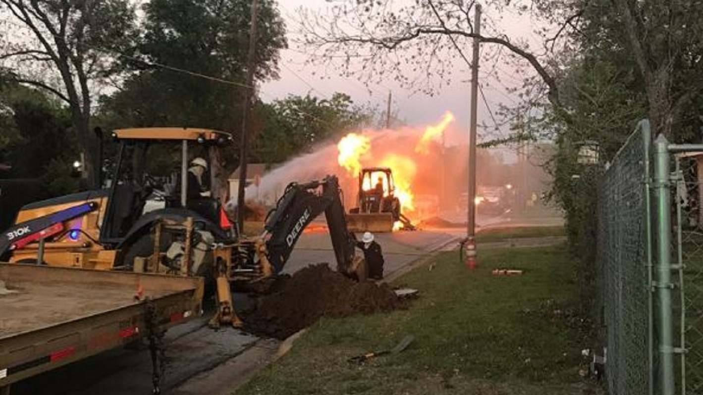 Arlington2 5ad4994a4e2a4