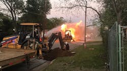 Arlington2 5ad4994a4e2a4 Arlington2 5ad4994a4e2a4