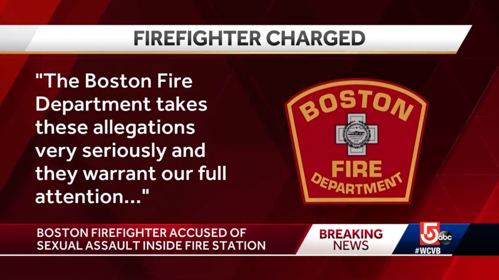 Boston4 5ae267beb31f2