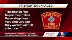 Boston4 5ae267beb31f2 Boston4 5ae267beb31f2