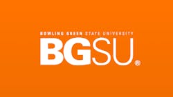 Bowling Green State University