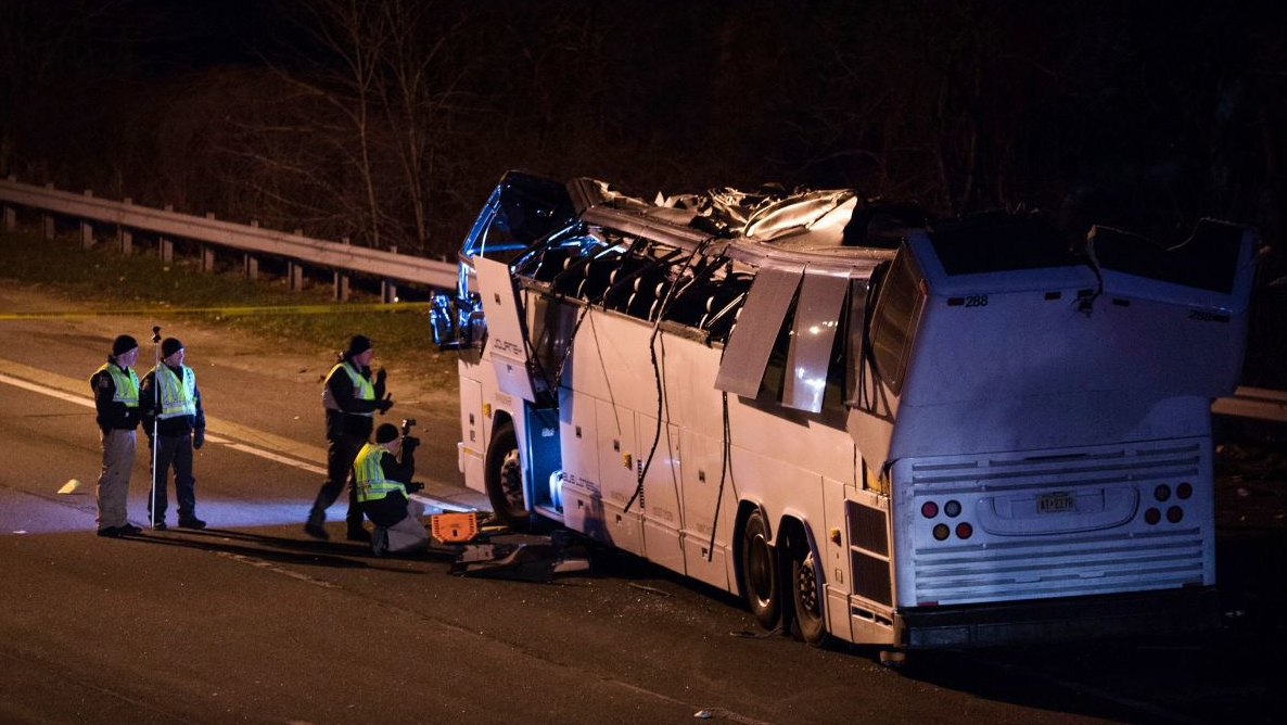 Bussheer 5acb63e52fb68